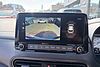 Hyundai KONA 1.6 GDi Hybrid Ultimate 5dr DCT White