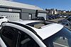 Hyundai KONA 1.6 GDi Hybrid Ultimate 5dr DCT White