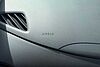 Hyundai KONA 1.6 GDi Hybrid Ultimate 5dr DCT White