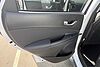 Hyundai KONA 1.6 GDi Hybrid Ultimate 5dr DCT White