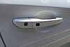 Hyundai KONA 1.6 GDi Hybrid Ultimate 5dr DCT White