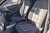 Hyundai I10 1.0 [63] Premium 5dr Auto [Nav] Black