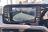 Hyundai I10 1.0 [63] Premium 5dr Auto [Nav] Black