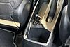 Hyundai I10 1.0 [63] Premium 5dr Auto [Nav] Black
