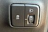 Hyundai I10 1.0 [63] Premium 5dr Auto [Nav] Black
