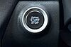Hyundai I10 1.0 [63] Premium 5dr Auto [Nav] Black