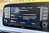 Hyundai I10 1.0 [63] Premium 5dr Auto [Nav] Black