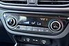 Hyundai I10 1.0 [63] Premium 5dr Auto [Nav] Black