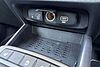 Hyundai I10 1.0 [63] Premium 5dr Auto [Nav] Black