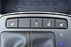Hyundai I10 1.0 [63] Premium 5dr Auto [Nav] Black