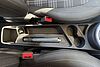 Hyundai I10 1.0 [63] Premium 5dr Auto [Nav] Black