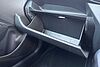 Hyundai I10 1.0 [63] Premium 5dr Auto [Nav] Black