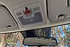 Hyundai I10 1.0 [63] Premium 5dr Auto [Nav] Black