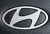 Hyundai I10 1.0 [63] Premium 5dr Auto [Nav] Black