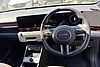 Hyundai KONA 1.6 GDi Hybrid N Line S 5dr DCT Blue