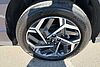 Hyundai KONA 1.6 GDi Hybrid N Line S 5dr DCT Blue