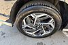 Hyundai KONA 1.6 GDi Hybrid N Line S 5dr DCT Blue