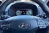 Hyundai KONA 1.0 TGDi 48V MHEV Premium 5dr Black