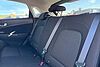 Hyundai KONA 1.0 TGDi 48V MHEV Premium 5dr Black