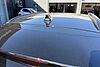 Hyundai KONA 1.0 TGDi 48V MHEV Premium 5dr Black