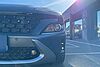 Hyundai KONA 1.0 TGDi 48V MHEV Premium 5dr Black