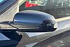 Hyundai KONA 1.0 TGDi 48V MHEV Premium 5dr Black