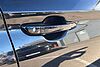 Hyundai KONA 1.0 TGDi 48V MHEV Premium 5dr Black