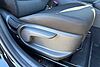 Hyundai KONA 1.0 TGDi 48V MHEV Premium 5dr Black