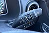 Hyundai KONA 1.0 TGDi 48V MHEV Premium 5dr Black