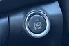 Hyundai KONA 1.0 TGDi 48V MHEV Premium 5dr Black