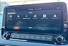 Hyundai KONA 1.0 TGDi 48V MHEV Premium 5dr Black
