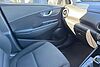 Hyundai KONA 1.0 TGDi 48V MHEV Premium 5dr Black