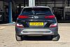 Hyundai KONA 1.0 TGDi 48V MHEV Premium 5dr Black