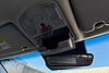 Hyundai KONA 1.0 TGDi 48V MHEV Premium 5dr Black