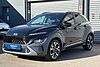 Hyundai KONA 1.0 TGDi 48V MHEV Premium 5dr Black