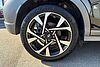 Hyundai KONA 1.0 TGDi 48V MHEV Premium 5dr Black