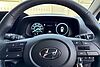Hyundai I20 1.0T GDi 48V MHD Premium 5dr DCT Blue