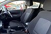 Hyundai I20 1.0T GDi 48V MHD Premium 5dr DCT Blue