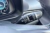 Hyundai I20 1.0T GDi 48V MHD Premium 5dr DCT Blue