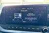 Hyundai I20 1.0T GDi 48V MHD Premium 5dr DCT Blue