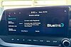 Hyundai I20 1.0T GDi 48V MHD Premium 5dr DCT Blue