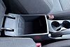 Hyundai I20 1.0T GDi 48V MHD Premium 5dr DCT Blue