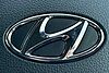 Hyundai I20 1.0T GDi 48V MHD Premium 5dr DCT Blue