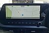 Hyundai I20 1.0T GDi Ultimate 5dr DCT Blue