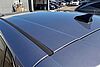 Hyundai I20 1.0T GDi Ultimate 5dr DCT Blue