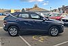 Hyundai KONA 1.6T 138 Advance 5dr DCT Blue