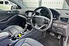 Hyundai IONIQ 1.6 GDi Hybrid Premium SE 5dr DCT Silver