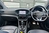Hyundai IONIQ 1.6 GDi Hybrid Premium SE 5dr DCT Silver