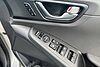 Hyundai IONIQ 1.6 GDi Hybrid Premium SE 5dr DCT Silver