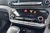Hyundai IONIQ 1.6 GDi Hybrid Premium SE 5dr DCT Silver